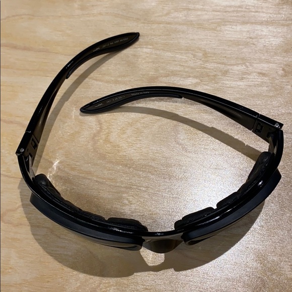 Wiley X Accessories Wiley X Wxz872 Poshmark